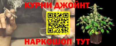 PSILOCYBIN Гатчина