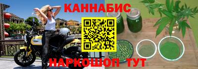 дживик Гай