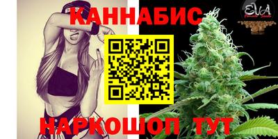 дживик Гай