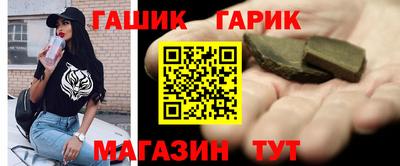 индика Гагарин